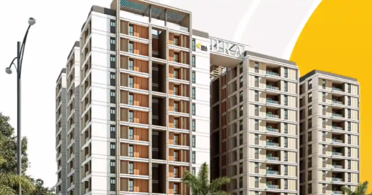 DRA Homes Announces ₹50 Crore Acquisition of 4.38-Acre Parcel in Chennai
