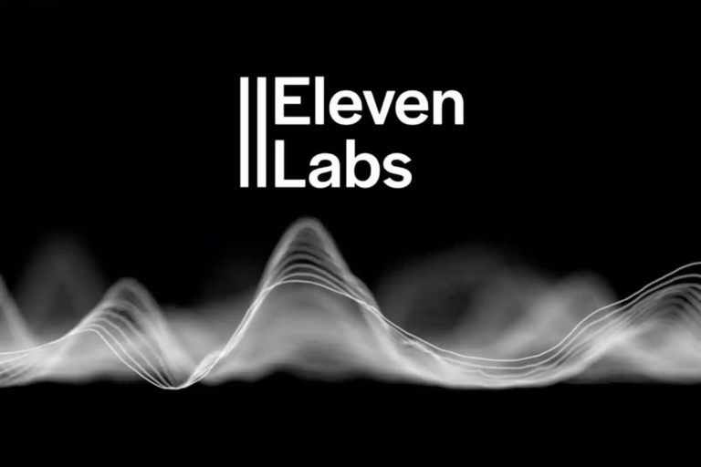 ElevenLabs to Open Bengaluru Office as Part of India Expansion, CEO Confirms