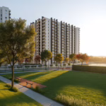 Embassy Group to Develop 117-Acre Knowledge Park in North Bengaluru