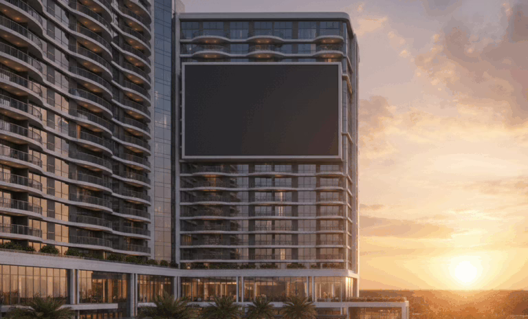 Brigade Hotel Ventures Reports 58% Rise in Net Profit in Q2 FY26