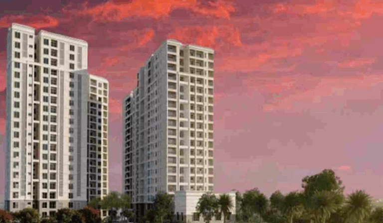 Apartment Owners in Karnataka Demand Amendments to the Apartment Ownership Act