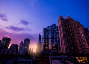 Is North Bengaluru the Future Hub of Real Estate Investments?