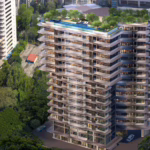 Prestige Daffodils | Pali Hill, Bandra West | Plans, Price, Reviews, Brochure