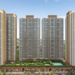 Prestige Garden Trails | Dahisar–Mira Road, Mumbai | Plans, Price, Reviews, Brochure