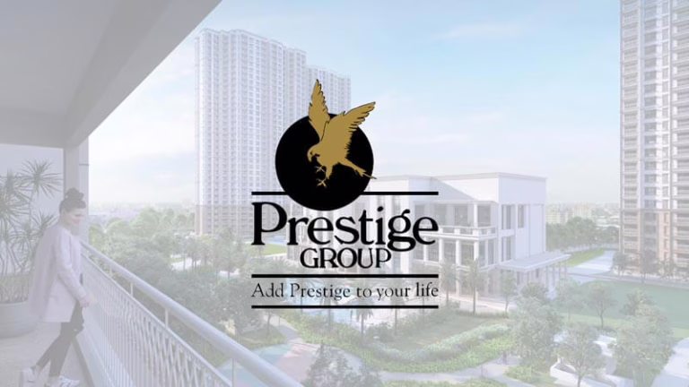 Prestige Group Expands Mumbai Portfolio with the Launch of Prestige Garden Trails in Dahisar–Mira Road