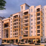 Prestige Ocean Crest | Dona Paula, Goa | Plans, Price, Reviews, Brochure