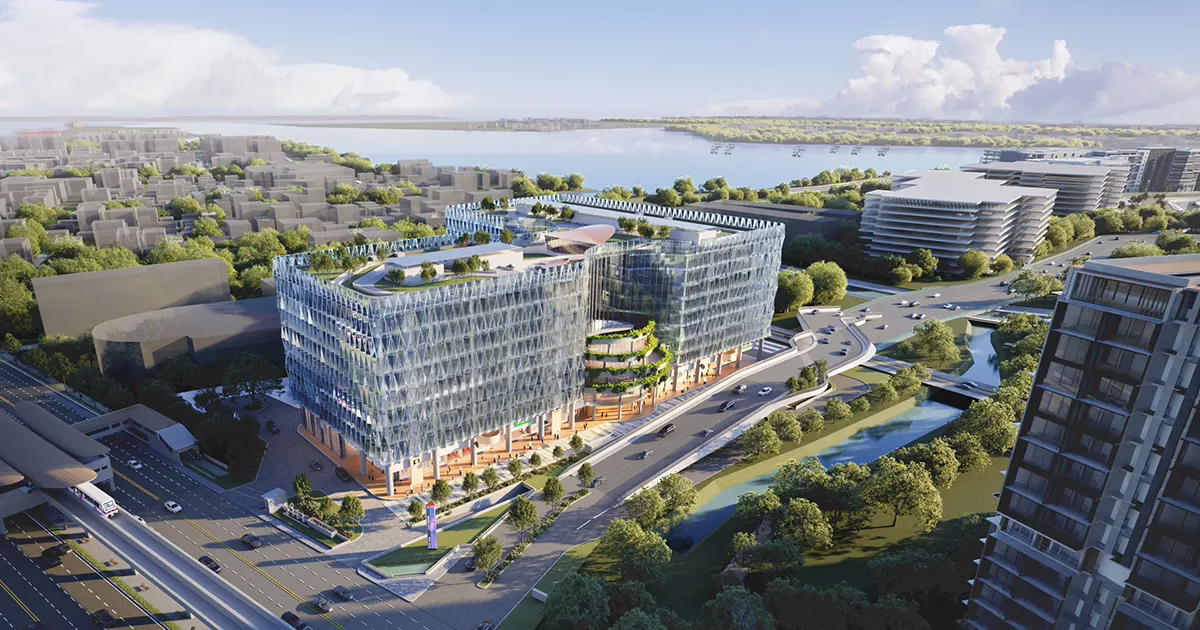 Prestige Group Plans Rs 12,000 Crore Office Expansion, Eyes Rs 3,200 Crore Annual Rentals