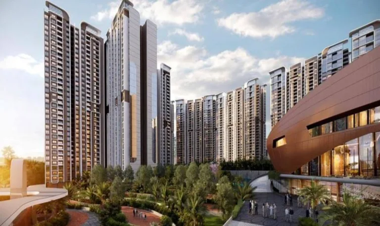 Puravankara–KVN Properties to Launch Major Residential Project in Bagalur, North Bengaluru