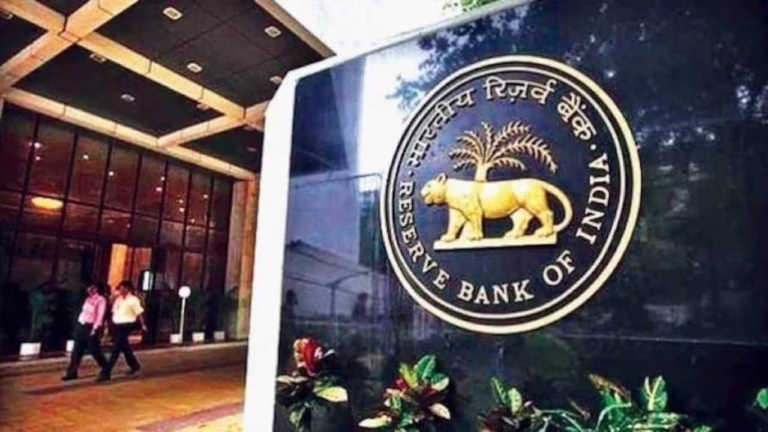 RBI’s Proposed ECB Access Could Give Real Estate a Funding Boost