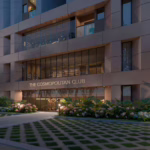 SOBHA Infinia Photos - The Cosmopolitan Club