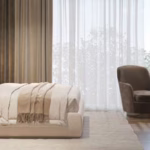 SOBHA Infinia Photos - Bedroom