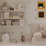 SOBHA Infinia Photos - Kid's Room
