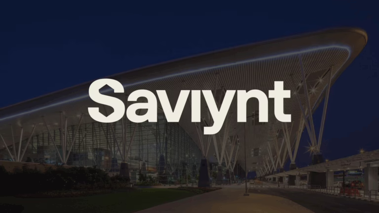 Saviynt Launches 62,000 Sq Ft Innovation Hub in Bengaluru