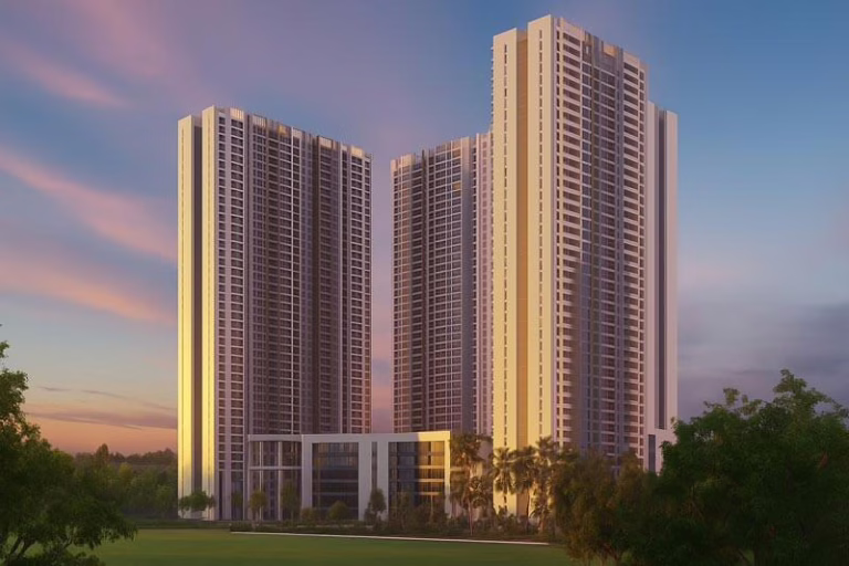 Sobha Limited Reports 61% YoY Surge in Q2 FY26 Sales Bookings to Rs 1902.6 Crore