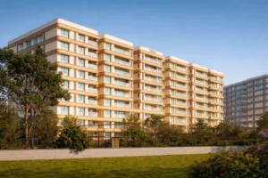 Sobha Magnus