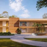 Sobha Magnus Gallery