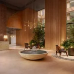 Sobha Magnus Gallery
