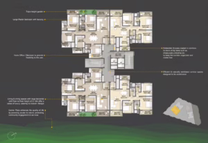 Project Plan 3