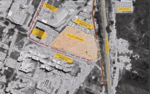 Project Plan 2