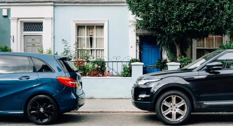 Tamil Nadu Eases Parking Norms and Defines Usable FSI for Residential Projects