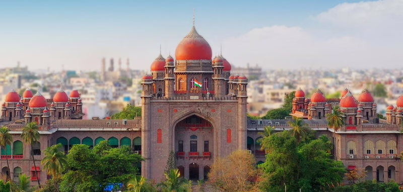 Telangana High Court Upholds Protected Tenants’ Rights in Gachibowli Land Dispute