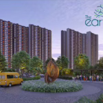 The Earthscape by Bricks & Milestones | Gunjur, Bangalore | Plans, Price, Reviews, Brochure