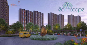 The Earthscape by Bricks & Milestones | Gunjur, Bangalore | Plans, Price, Reviews, Brochure