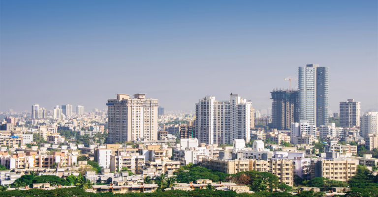 Hoskote Real Estate 2026: Upcoming Projects, Metro Plans & Investment Outlook
