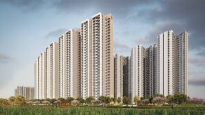 Top 10 Builders in Bengaluru (2026 Rankings & Review)