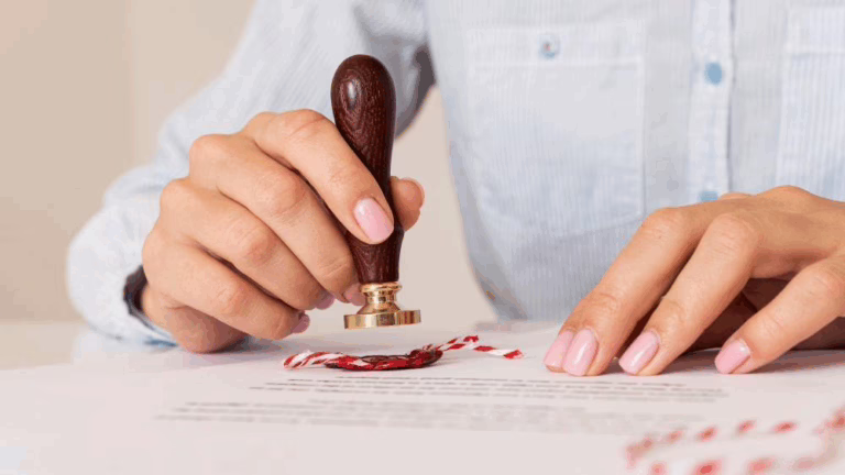 Telangana plans amendments to Stamp and Registration Act