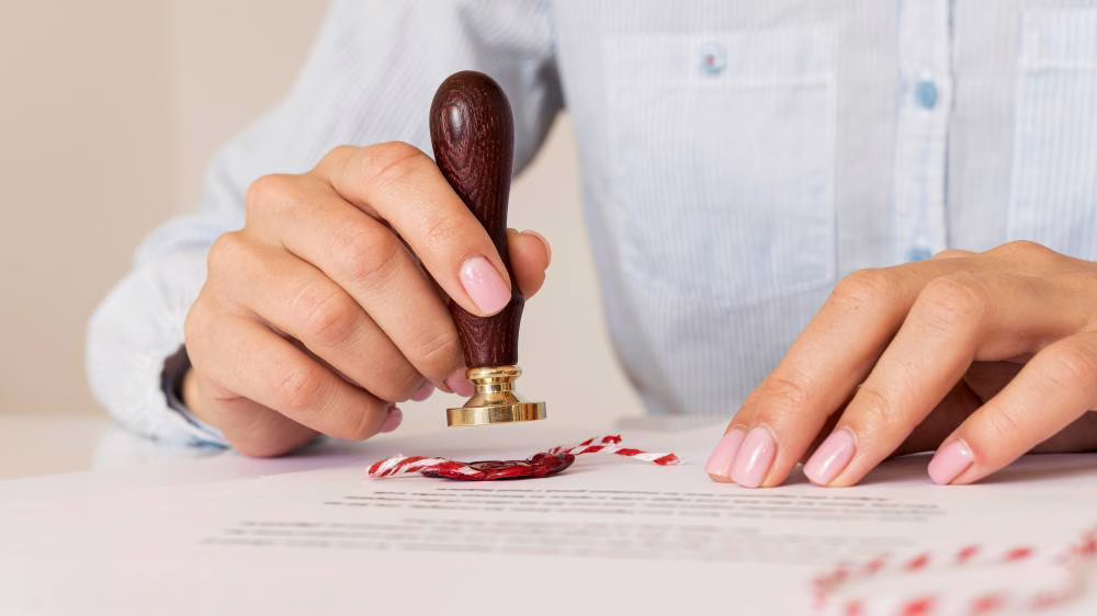 Telangana plans amendments to Stamp and Registration Act