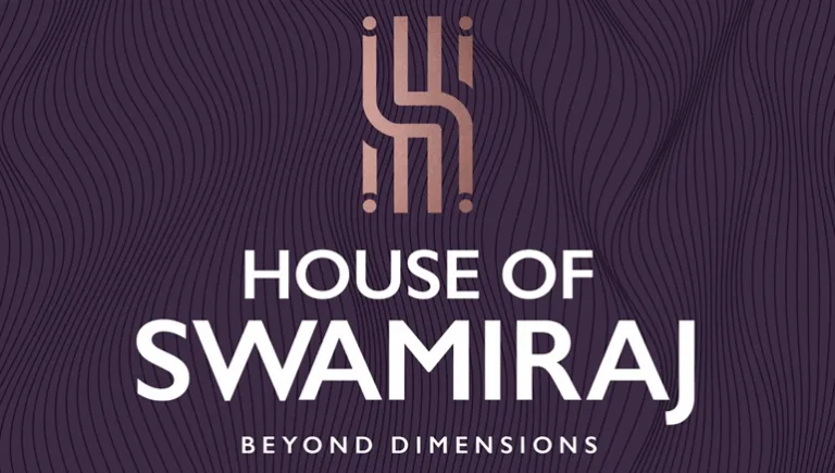 House of Swamiraj to Invest ₹230 Crore in New Housing Projects in Delhi-NCR and Goa