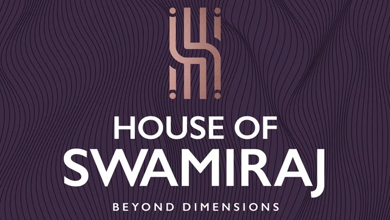 House of Swamiraj to Invest ₹230 Crore in New Housing Projects in Delhi-NCR and Goa
