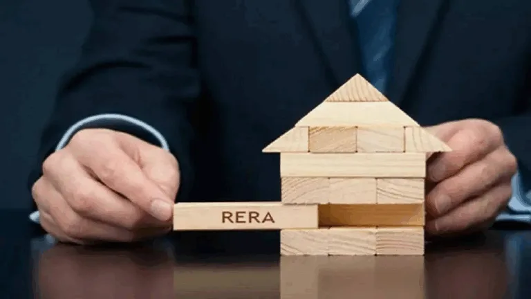 MahaRERA Issues New SOP to Fast-Track Compensation Recovery from Developers
