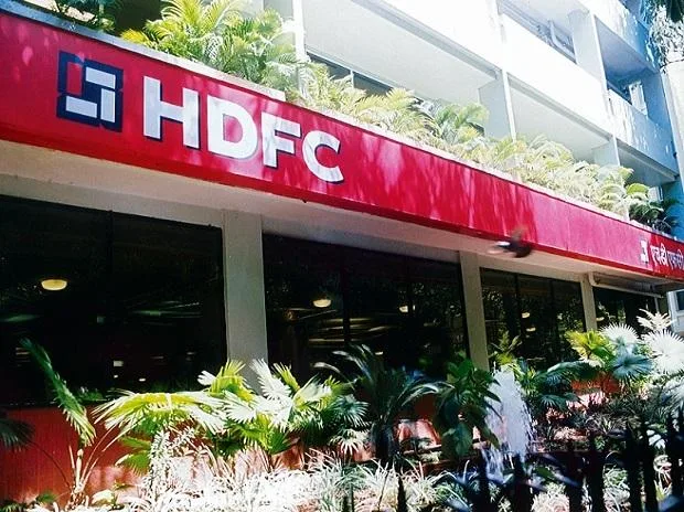 HDFC Capital Exits Adarsh Developers with ₹1,100 Cr Payout, Posts 20% IRR