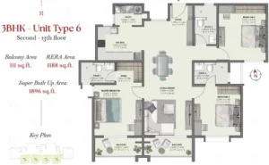 Project Plan 7