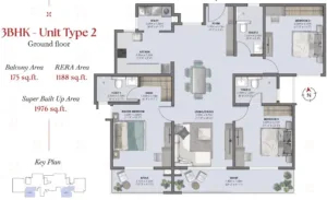 Project Plan 6
