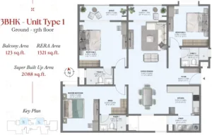 Project Plan 5