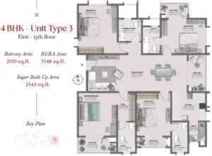Project Plan 4