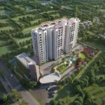 Suyug Saffron | Sarjapur Road | Plans, Price, Reviews, Brochure