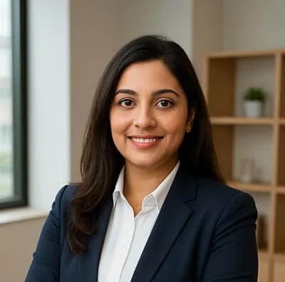 Ananya-Sharma