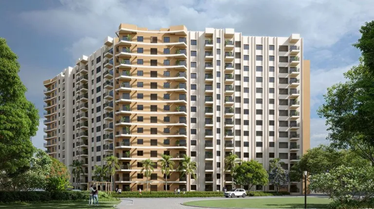 2 BHK Flats for Sale in Sarjapur Road Under ₹1.5 Cr — Best Projects to Buy in 2026