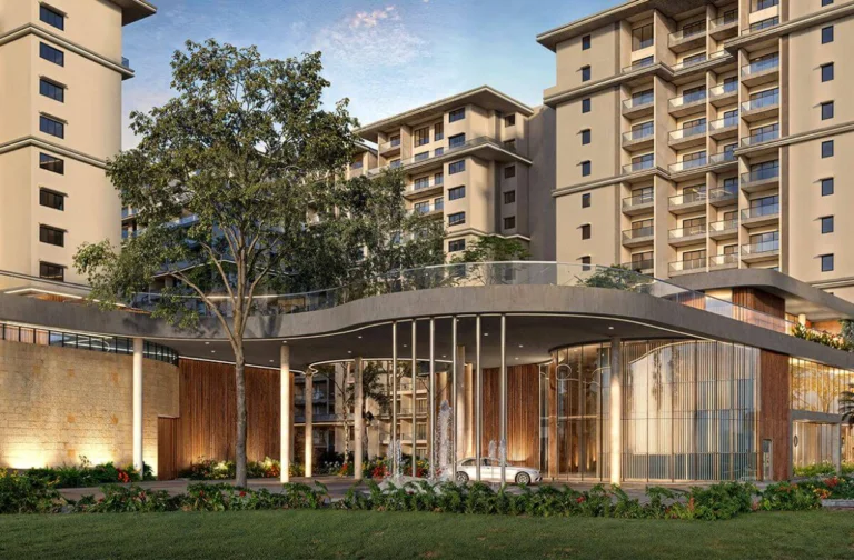 Century Mirai Ph1 Gallery