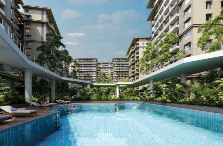 Century Mirai Ph1 Gallery