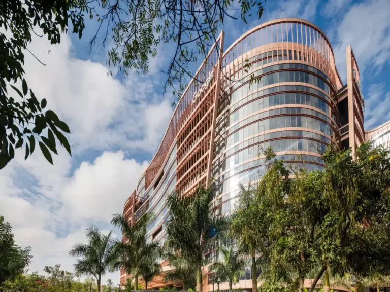 Global Companies Expand Presence in Bengaluru with New Offices Across Key Hubs