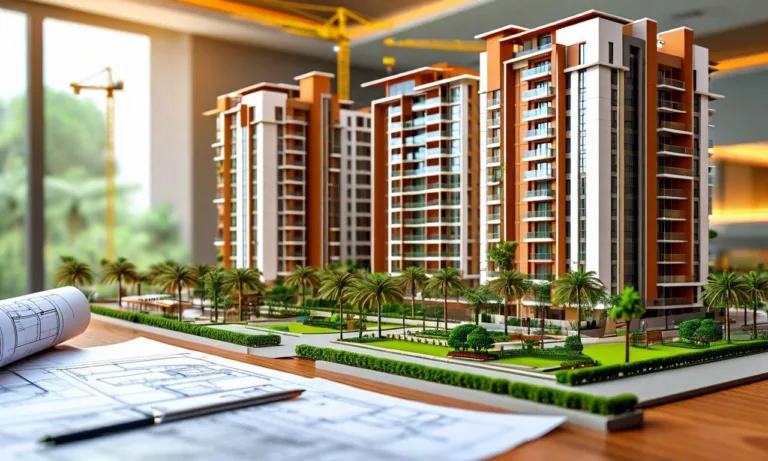 Godrej Properties Plans ₹22,000 Crore Worth of Launches in H2 FY26