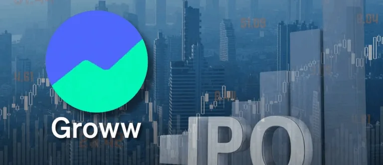 Groww IPO Expected to Boost Bengaluru Real Estate Through Tax-Saving Incentives.