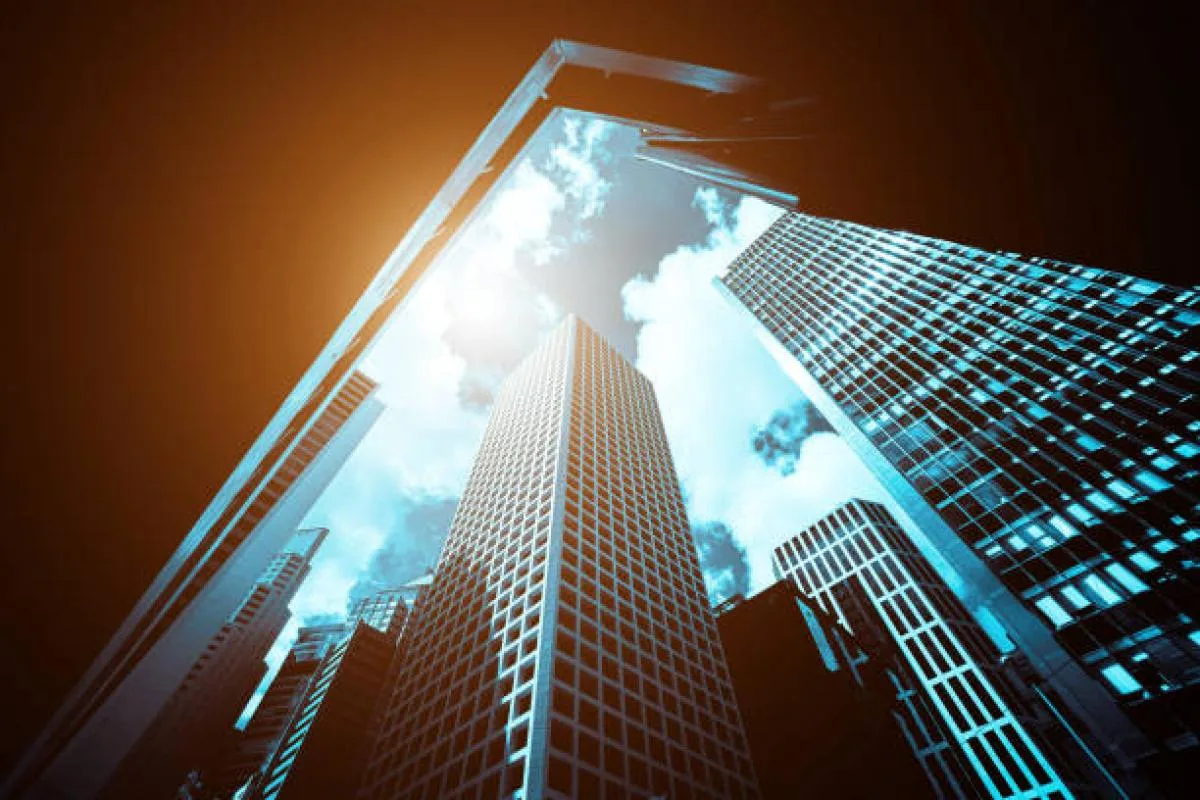 India’s Real Estate Market Projected to Hit USD 10 Trillion by 2047