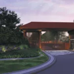 Ishtaa by Ikigai Estates Banner