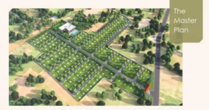 Project Plan 2